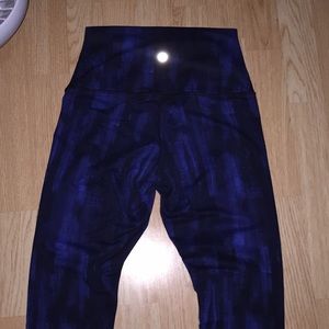Make any offer LULU LEGGINGS